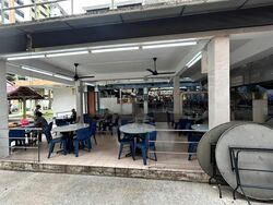 Geylang Bahru Ville (D12), Retail #453658691